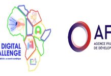 6ème édition de l’AFD Digital Challenge : La culture et la créativité à l’honneur pour un avenir numérique