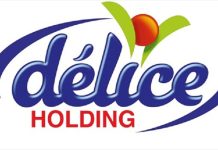 El Hadayek fait boursicotage chez Délice Holding