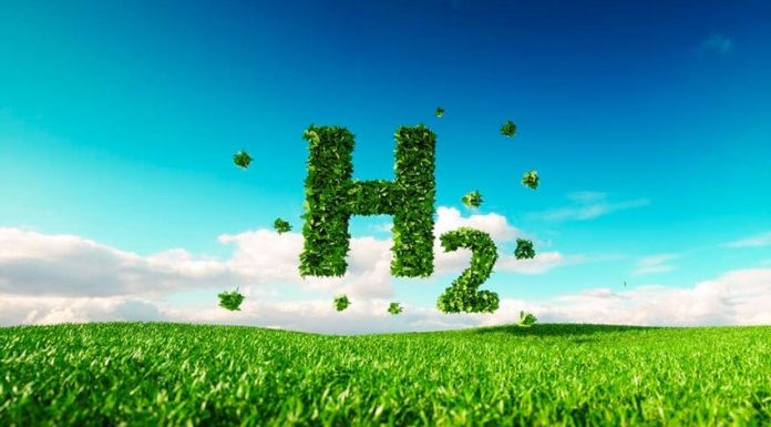 Le Maroc accueillera un grand sommet sur l’hydrogène en octobre