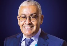 Hafedh Zouari se confesse dans « Sittoun », le livre de ses 60 ans