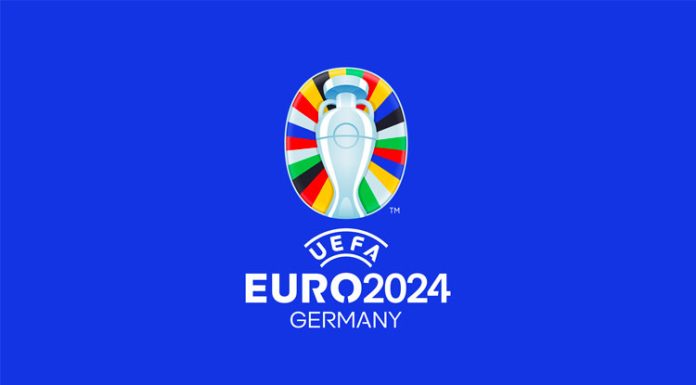 Euro-2024: l’Espagne bat la France 2-1 et se qualifie pour la finale