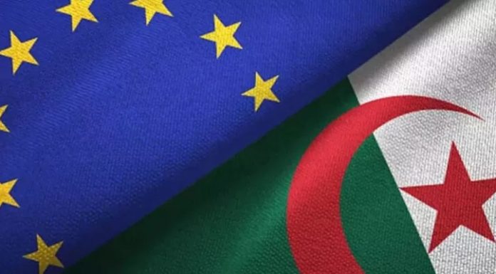 L’Algérie entrave l’accès au marché des entreprises européennes, l’UE engage une procédure de règlement des différends