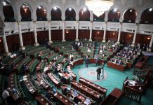 Loi sur les chèques : Des députés mécontents de ce projet
