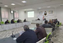 Bizerte: Approbation de 145 dossiers d’avantages fiscaux au profit des professionnels des taxis, louages et transport rural