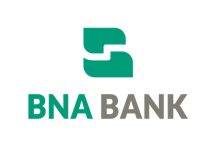 BNA : Hausse du produit net bancaire de 7,5%, à fin mars 2024