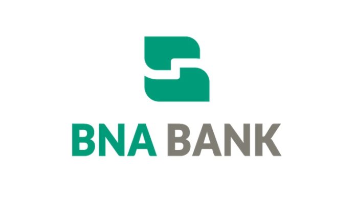Un volume d’échange en Bourse, de 8 MDT pour la BNA