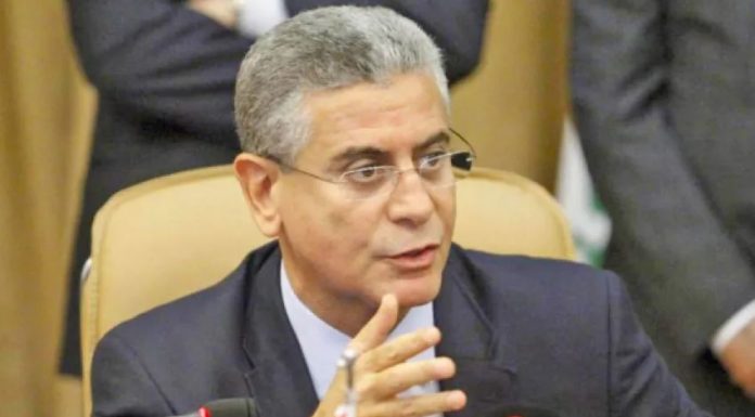 Tunis appelé à une refonte de ses alternatives économiques