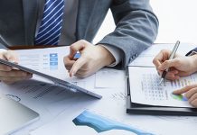 L’inclusion financière, un levier important pour réduire l’informalité