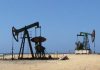 Libye : La production de pétrole à El Feel est à l’arrêt, selon la NOC