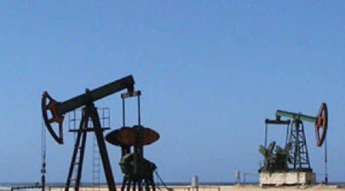 Le Sénégal, désormais pays producteur de pétrole