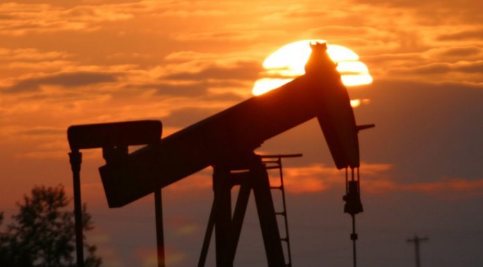 Russie: Les exportations de pétrole et de gaz ont chuté d’un quart en 2025