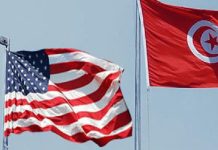 La Tunisie à la croisée des chemins, un pays-pivot pour l’Administration Biden !