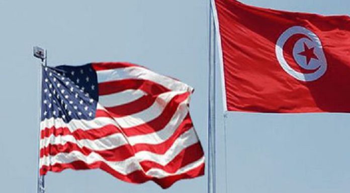 Le climat de l’investissement en Tunisie passé au crible par le Département d’Etat US