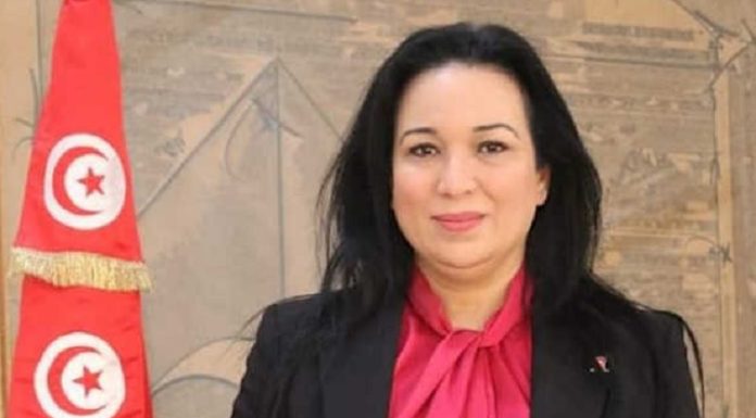 La Tunisie : 70 % des diplômés du supérieur et 69 % des Doctorants sont des femmes