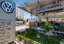 Ennakl augmente ses bénéfices, ses impôts aussi et s’ajoute Cupra