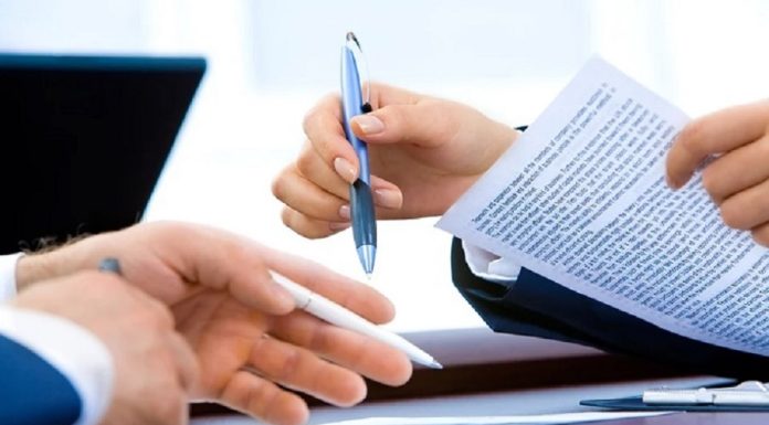 L’amendement du code du travail renforce les garanties sociales des travailleurs