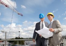 L’AFI se digitalise et planche sur le lancement de 32 zones industrielles