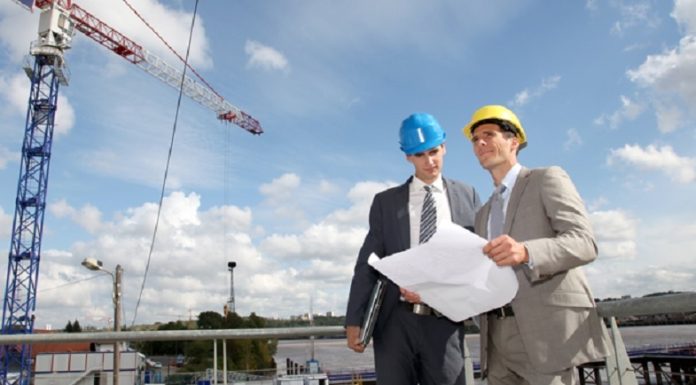 Le taux de réalisation des grands projets industriels pour la période 2020-2023, s’élève à 67,7%