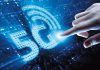 Hausse des recettes des services Internet plus d’un an après le lancement de la 5G