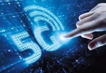 Hausse des recettes des services Internet plus d’un an après le lancement de la 5G