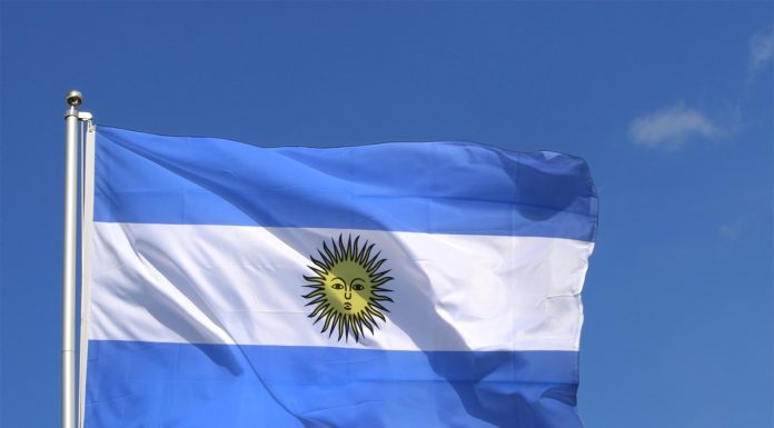 L’Argentine renouvelle son appel à des pourparlers sur les Malouines