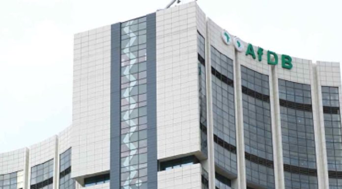 La Banque africaine de développement lance 54 rapports pays