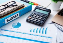 Exécution du Budget: Le déficit budgétaire s’allège de 65% à fin septembre 2023