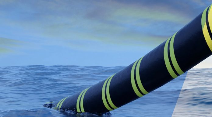La liaison ferroviaire sous-marine entre le Maroc et l’Espagne coûterait 6 milliards d’euros
