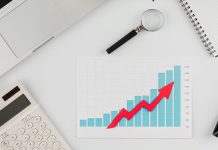 Le taux de croissance du PIB en repli de 0,2%, en glissement annuel au 4ème trimestre 2023