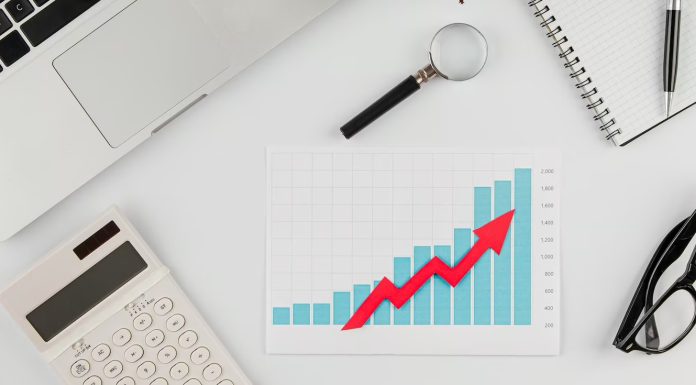 Une croissance de 2,1% cette année et de 2,9% en 2025, selon la BAD