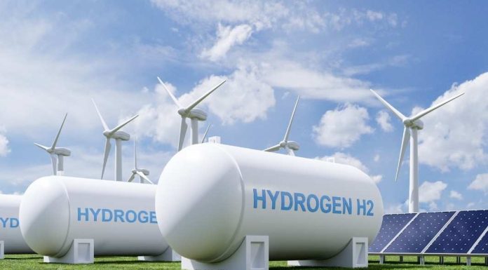 ACWA Power fait son entrée sur le marché tunisien de l’hydrogène vert
