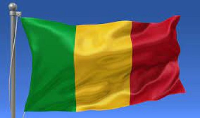 Mali : 2ème Sommet de la Confédération des États du Sahel à Bamako