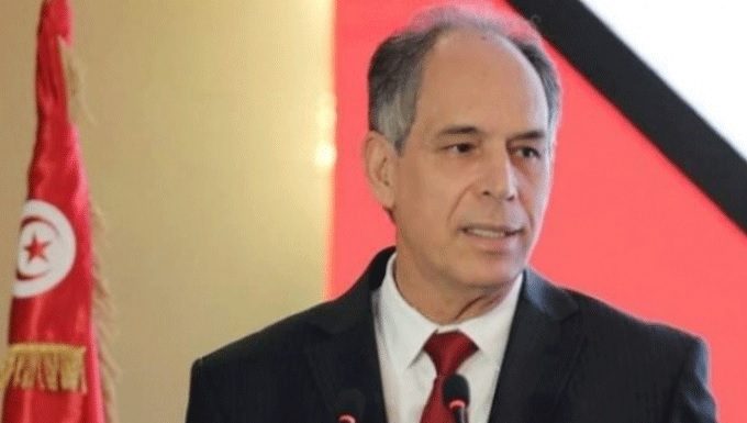 2 nouveaux établissements universitaires à Gafsa et à Tunis