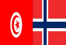 Coopération tuniso-norvégienne pour la formation de formateurs et accompagnateurs de projets