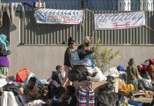 Réouverture le 15 mai 2023, du renouvellement des cartes pour les réfugiés et demandeurs d’asile en Tunisie