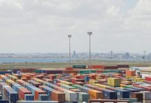 La Stam accélère la vente les marchandises délaissées au port de Rades