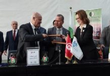 L’Algérie veut l’expertise tunisienne en tourisme