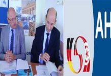 Les entreprises allemandes en Tunisie sont optimistes
