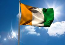 La Côte d’Ivoire achève avec succès son programme avec le FMI et devient pays à faible risque de surendettement