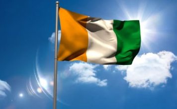 La Côte d’Ivoire achève avec succès son programme avec le FMI et devient pays à faible risque de surendettement
