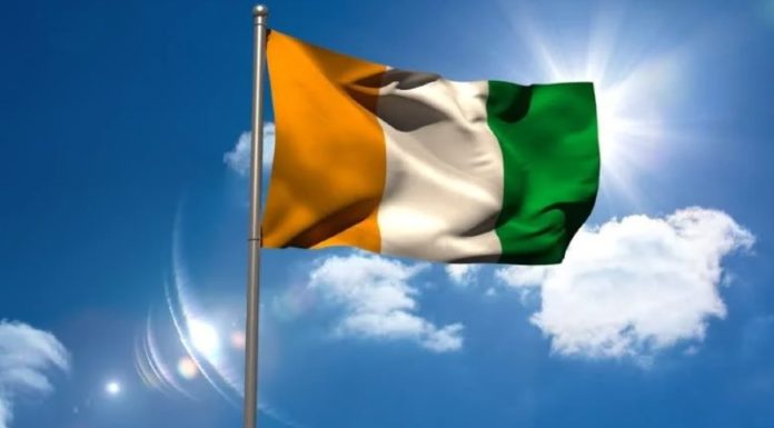 La Côte d’Ivoire achève avec succès son programme avec le FMI et devient pays à faible risque de surendettement