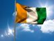 La Côte d’Ivoire achève avec succès son programme avec le FMI et devient pays à faible risque de surendettement