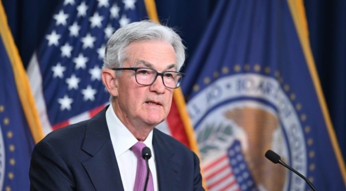USA: La Fed envisage une baisse des taux en septembre