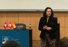 Un nouveau Bachelor tourisme pour des managers du luxe