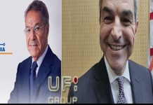 «L’empire Maghrebia» des Essassi, au nom du père Abdelaziz et du fils Nabil