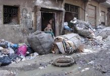 Un Tunisien sur trois bascule dans la pauvreté multidimensionnelle, selon l’ONU