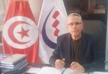 Le Directeur commercial de la STEG : Augmentation programmée en 2023, Smart Grids et abandon de la facture approximative