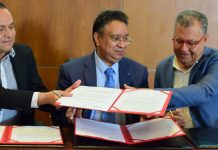 Un nouvel horizon pour l’internationalisation des startups tunisiennes