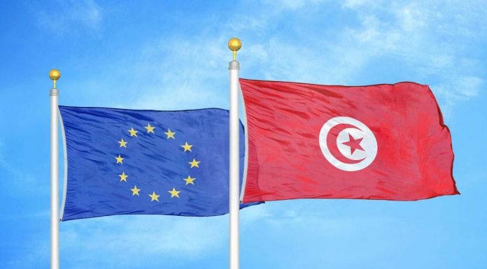 L’UE accélère les déportations : La Tunisie désormais « pays sûr » !