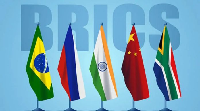La Malaisie postule à une adhésion aux BRICS